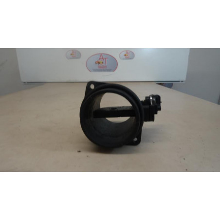 Debitmetre PEUGEOT 206+ d’occasion