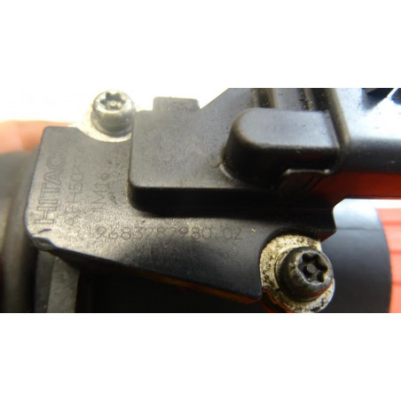 Debitmetre PEUGEOT 206+ d’occasion