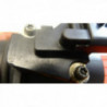 Debitmetre PEUGEOT 206+ d’occasion