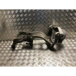 Bras de suspension superieur avant droit CITROEN C5 2 BREAK d’occasion