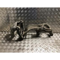 Bras de suspension superieur avant gauche CITROEN C5 2 BREAK d’occasion