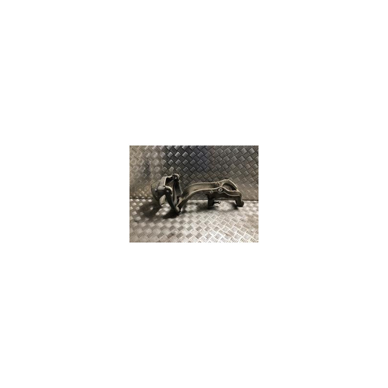 Bras de suspension superieur avant gauche CITROEN C5 2 BREAK d’occasion