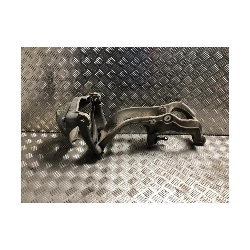 Bras de suspension superieur avant gauche CITROEN C5 2 BREAK d’occasion