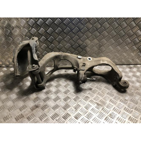 Bras de suspension superieur avant gauche CITROEN C5 2 BREAK d’occasion