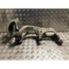 Bras de suspension superieur avant gauche CITROEN C5 2 BREAK d’occasion