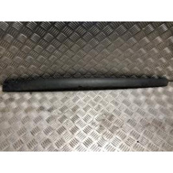 Baguette de porte avant droite CITROEN C3 1 PHASE 2 d’occasion