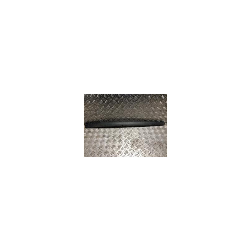 Baguette de porte avant droite CITROEN C3 1 PHASE 2 d’occasion
