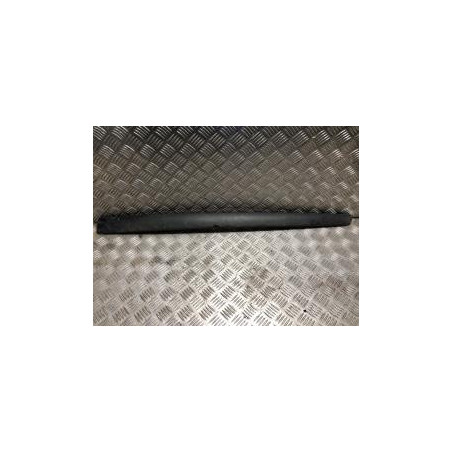Baguette de porte avant droite CITROEN C3 1 PHASE 2 d’occasion