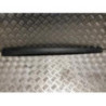 Baguette de porte avant droite CITROEN C3 1 PHASE 2 d’occasion