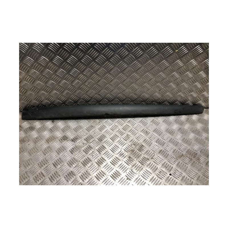 Baguette de porte avant droite CITROEN C3 1 PHASE 2 d’occasion