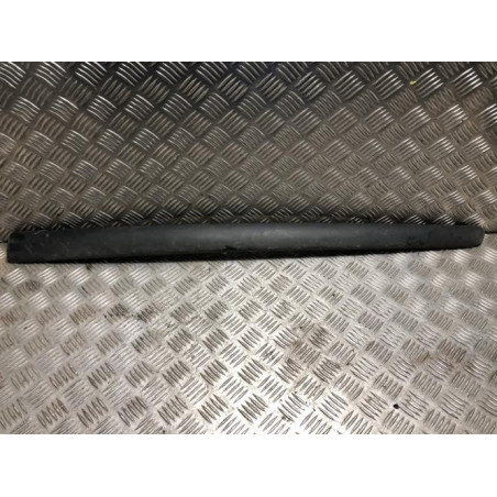 Baguette de porte avant droite CITROEN C3 1 PHASE 2 d’occasion
