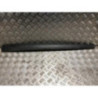 Baguette de porte avant droite CITROEN C3 1 PHASE 2 d’occasion