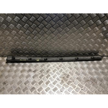 Baguette de porte avant droite CITROEN C3 1 PHASE 2 d’occasion
