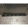 Baguette de porte avant droite CITROEN C3 1 PHASE 2 d’occasion