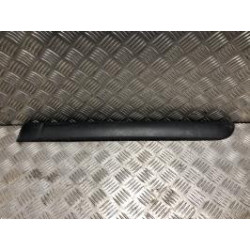 Baguette de porte avant gauche CITROEN C3 1 PHASE 2 d’occasion