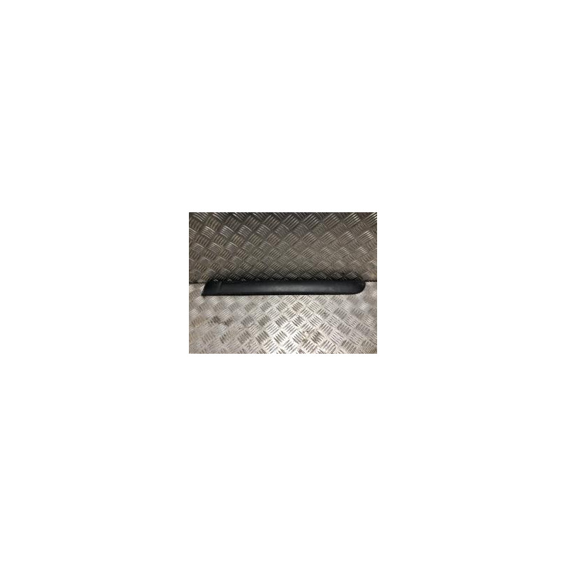 Baguette de porte avant gauche CITROEN C3 1 PHASE 2 d’occasion