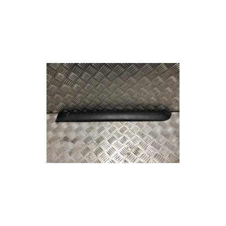 Baguette de porte avant gauche CITROEN C3 1 PHASE 2 d’occasion