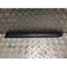 Baguette de porte avant gauche CITROEN C3 1 PHASE 2 d’occasion
