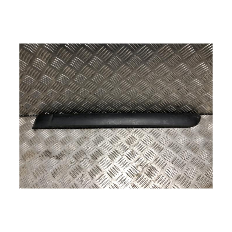 Baguette de porte avant gauche CITROEN C3 1 PHASE 2 d’occasion