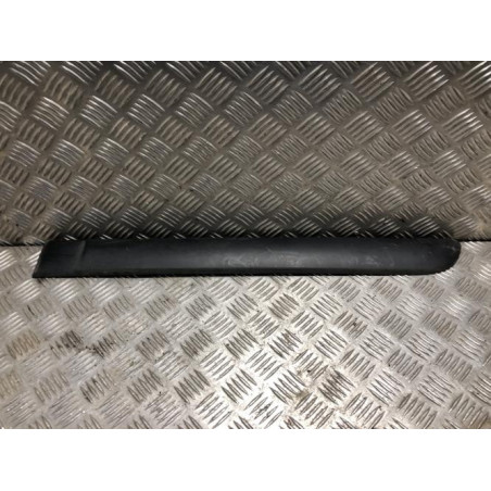 Baguette de porte avant gauche CITROEN C3 1 PHASE 2 d’occasion