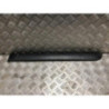 Baguette de porte avant gauche CITROEN C3 1 PHASE 2 d’occasion