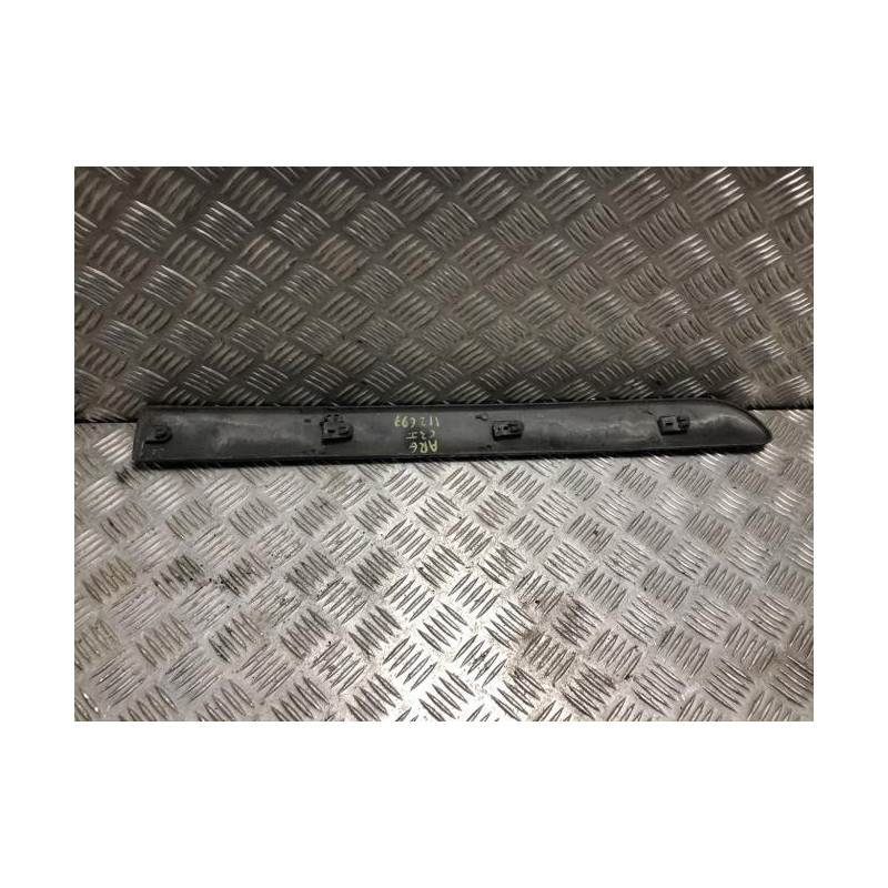 Baguette de porte avant gauche CITROEN C3 1 PHASE 2 d’occasion