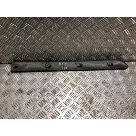 Baguette de porte avant gauche CITROEN C3 1 PHASE 2 d’occasion