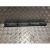 Baguette de porte avant gauche CITROEN C3 1 PHASE 2 d’occasion