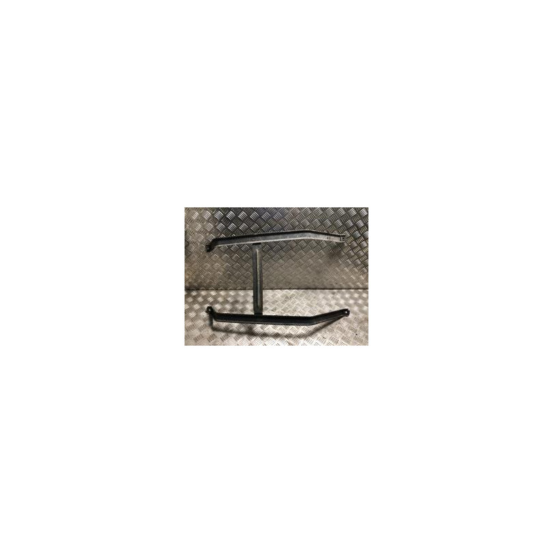 Sangle de reservoir HONDA CIVIC 8 PHASE 2 d’occasion
