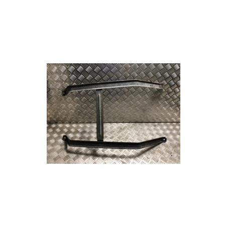 Sangle de reservoir HONDA CIVIC 8 PHASE 2 d’occasion