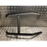 Sangle de reservoir HONDA CIVIC 8 PHASE 2 d’occasion