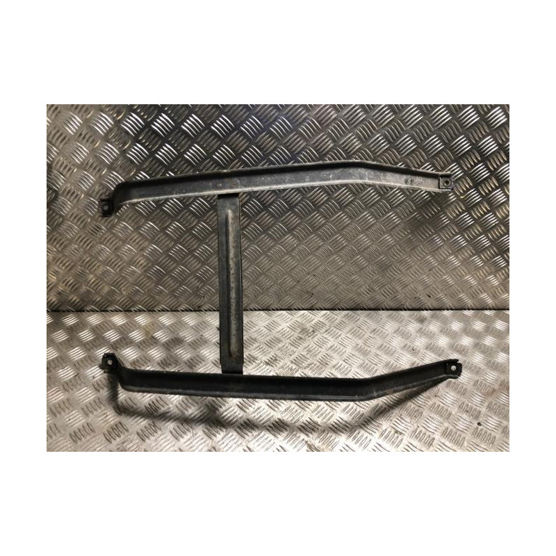 Sangle de reservoir HONDA CIVIC 8 PHASE 2 d’occasion