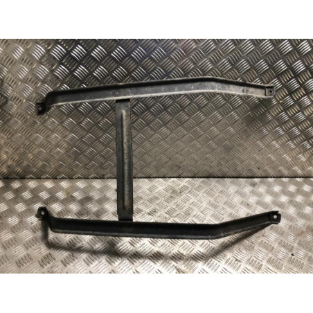 Sangle de reservoir HONDA CIVIC 8 PHASE 2 d’occasion