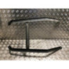 Sangle de reservoir HONDA CIVIC 8 PHASE 2 d’occasion