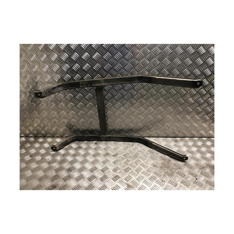 Sangle de reservoir HONDA CIVIC 8 PHASE 2 d’occasion