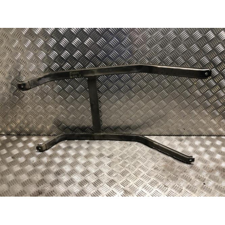 Sangle de reservoir HONDA CIVIC 8 PHASE 2 d’occasion