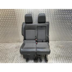 Siege avant droit (banquette double) PEUGEOT EXPERT 3 PHASE 1 d’occasion