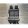 Siege avant droit (banquette double) PEUGEOT EXPERT 3 PHASE 1 d’occasion