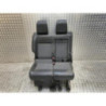 Siege avant droit (banquette double) PEUGEOT EXPERT 3 PHASE 1 d’occasion