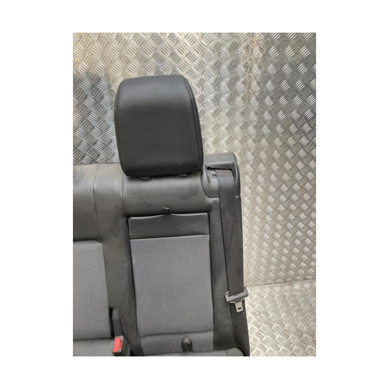 Siege avant droit (banquette double) PEUGEOT EXPERT 3 PHASE 1 d’occasion