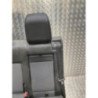 Siege avant droit (banquette double) PEUGEOT EXPERT 3 PHASE 1 d’occasion