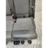 Siege avant droit (banquette double) PEUGEOT EXPERT 3 PHASE 1 d’occasion