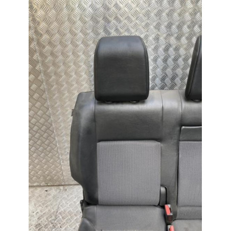 Siege avant droit (banquette double) PEUGEOT EXPERT 3 PHASE 1 d’occasion