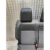 Siege avant droit (banquette double) PEUGEOT EXPERT 3 PHASE 1 d’occasion