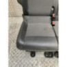 Siege avant droit (banquette double) PEUGEOT EXPERT 3 PHASE 1 d’occasion