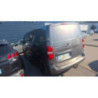 Siege avant droit (banquette double) PEUGEOT EXPERT 3 PHASE 1 d’occasion