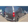 Siege avant droit (banquette double) PEUGEOT EXPERT 3 PHASE 1 d’occasion