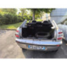 Jante FIAT BRAVA d’occasion