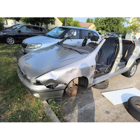 Jante FIAT BRAVA d’occasion