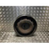 Jante RENAULT SCENIC 1 PHASE 2 d’occasion